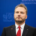 Juras Taminskas