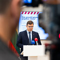 Laurynas Kasčiūnas