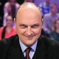 Giedrius Drukteinis