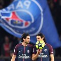 &bdquo;Paris Saint-Germain&ldquo; 