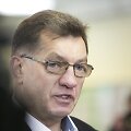 Algirdas Butkevičius