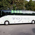 BNS nuotr.