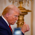 Donaldas Trumpas