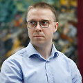 Paulius Motiejūnas