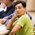 Edita Gudi&scaron;auskienė