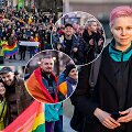 Pilietinė akcija &bdquo;Už partnerystę ir lygybę visiems Lietuvoje!&ldquo;