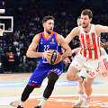 Vasilije Micičius