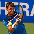 Ričardas Berankis