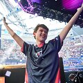 Kyle'as &bdquo;Bugha&ldquo; Giersdorfas