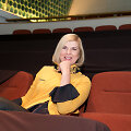 Nijolė Narmontaitė