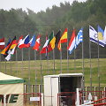Atvykimo diena