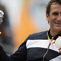 Alexas Zanardi