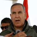 Khaledas al Obeidi