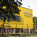 Vilniaus Gabijos progimnazija