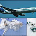 &bdquo;Air New Zealand&ldquo; lėktuvas