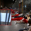 Sutriko keliautojų planai Ispanijoje ir Portugalijoje