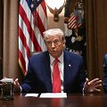 Donaldas Trumpas