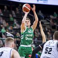 Marius Grigonis