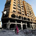 Ap&scaron;audyta Palestinos teritorija