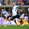 Mauro Icardi