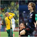 Belgija ir Kroatija nėra didelės valstybės, bet i&scaron;augina &scaron;imtais futbolo talentų daugiau nei Lietuva.