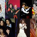 &bdquo;Eurovizijos&ldquo; laimėtojai