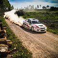 &bdquo;Rally Žemaitija 2017&ldquo;