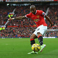 Ashley Youngas