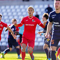 Keisuke Honda