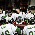 &bdquo;Kaunas Hockey&ldquo; 