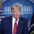 Donaldas Trumpas