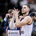 Tadas Sedekerskis