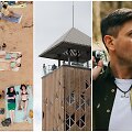 Įteikti Lietuvos turizmo oskarai