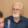 Virgilijus Kačinskas