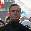Aleksejus Navalnas