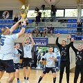 Klaipėdos &bdquo;Dragūnas&ldquo;