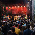 &bdquo;Vilnius &ndash; atvira muzikos salė&ldquo;, Žirmūnai