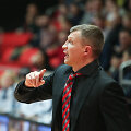 Tomas Pačėsas