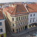 Vilniaus muziejus. Nuotr. aut.  Saulius Žiūra