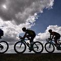 Dviračių lenktynės &bdquo;Tour de France&ldquo;