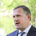 Virgilijus Alekna