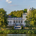 Druskininkai