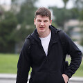 Artūras Gudaitis