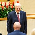 Ramūnas Vyžintas / Pauliaus Peleckio / BNS nuotr.