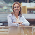 Inga Miliauskienė