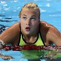 Rūta Meilutytė