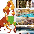 Paveiktų &scaron;alių sąra&scaron;e &bdquo;žalios&ldquo; liko vos 4 &scaron;alys
