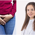 Gydytoja ginekologė Donata Saulė Wojczulis