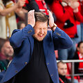 Gediminas Petrauskas