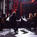 &bdquo;Muzikos ruduo&ldquo; 2021 m. 